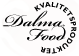 Dalmafood kvalitets