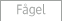 Fågel