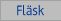 Flsk