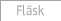 Fläsk