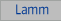 Lamm