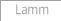 Lamm