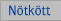 Ntktt