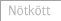 Nötkött